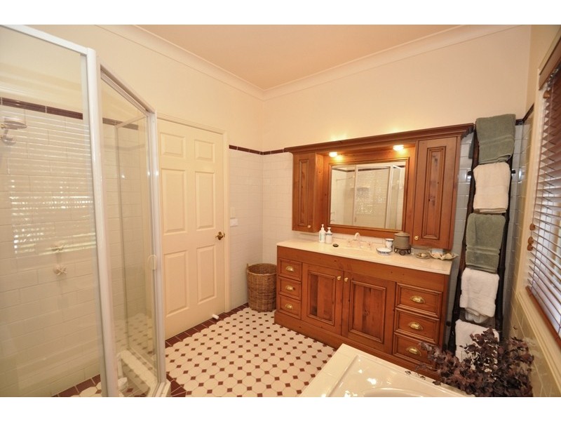 12/36 Toongoon Road, Burradoo NSW 2576