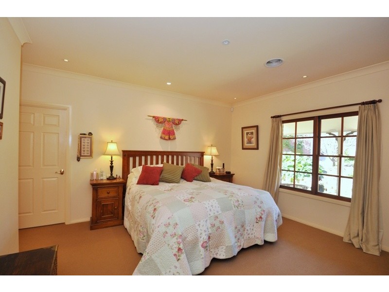 12/36 Toongoon Road, Burradoo NSW 2576