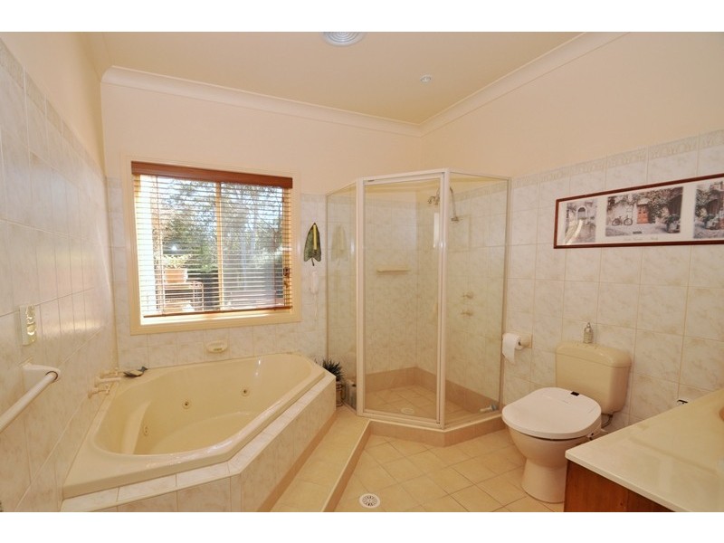 12/36 Toongoon Road, Burradoo NSW 2576