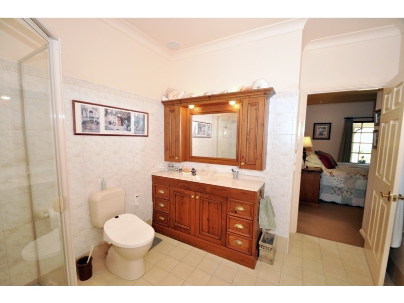 12/36 Toongoon Road, Burradoo NSW 2576