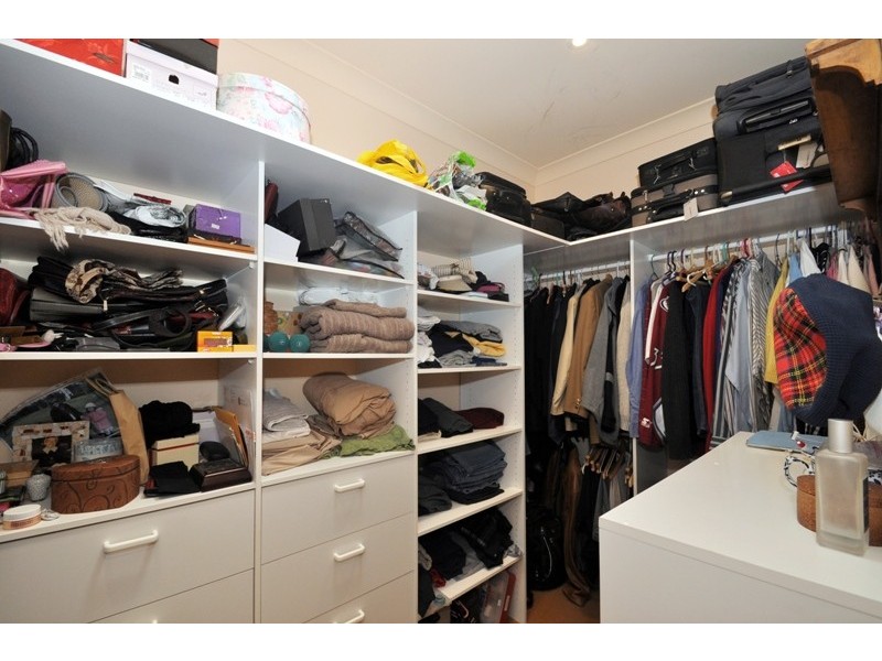 12/36 Toongoon Road, Burradoo NSW 2576