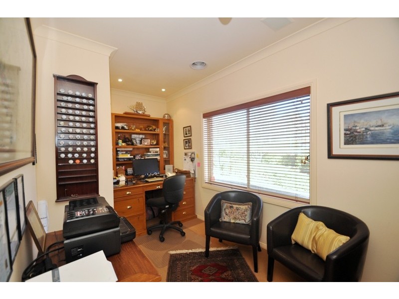 12/36 Toongoon Road, Burradoo NSW 2576