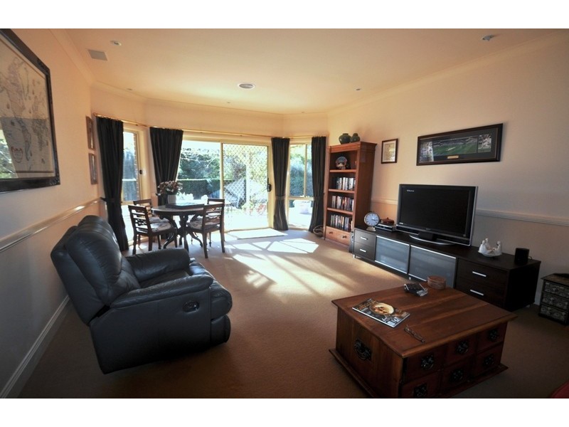 12/36 Toongoon Road, Burradoo NSW 2576