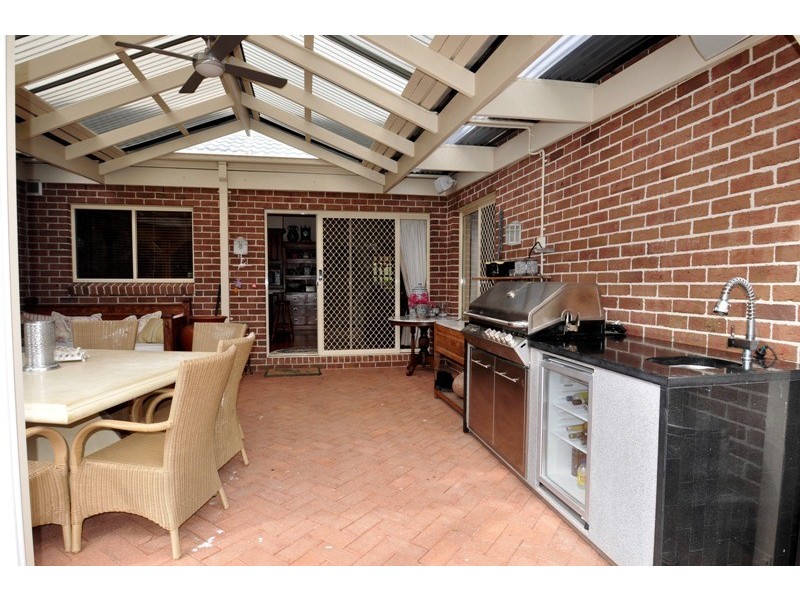 12/36 Toongoon Road, Burradoo NSW 2576