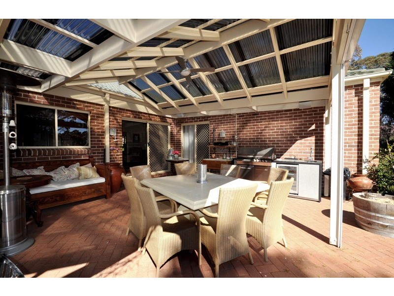 12/36 Toongoon Road, Burradoo NSW 2576