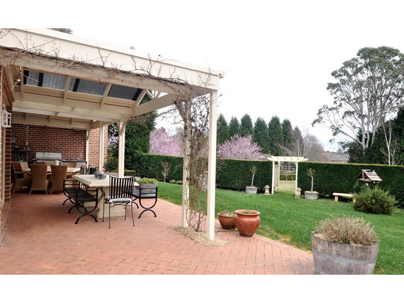 12/36 Toongoon Road, Burradoo NSW 2576