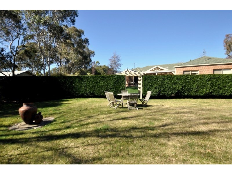 12/36 Toongoon Road, Burradoo NSW 2576
