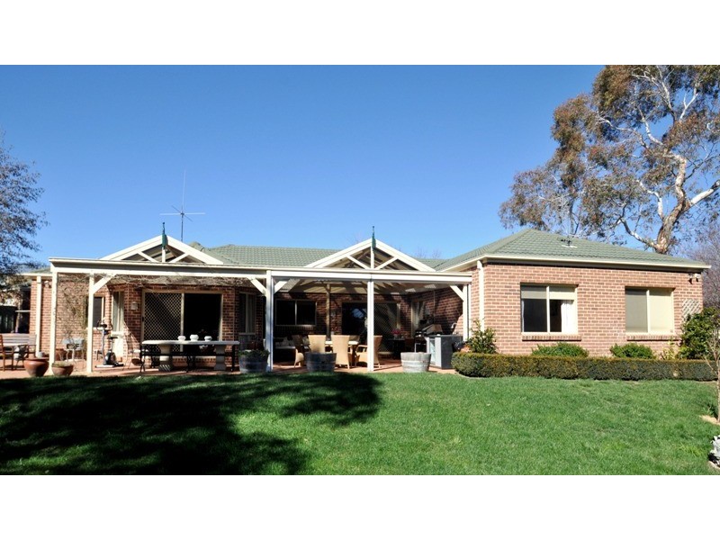 12/36 Toongoon Road, Burradoo NSW 2576