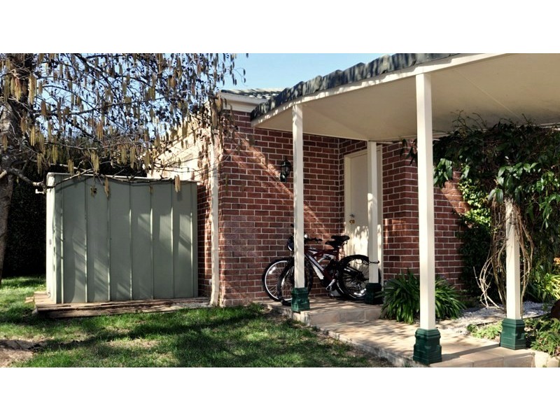 12/36 Toongoon Road, Burradoo NSW 2576