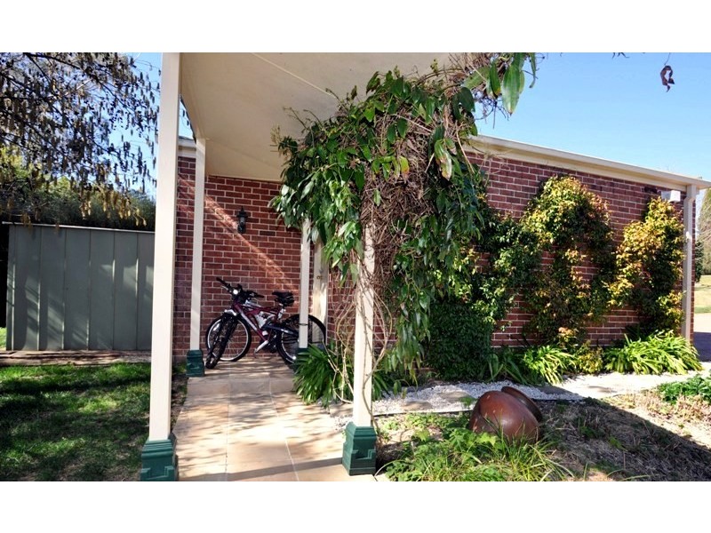 12/36 Toongoon Road, Burradoo NSW 2576