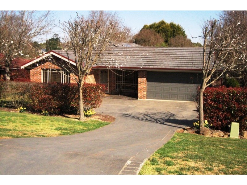 45 High Street, Robertson NSW 2577