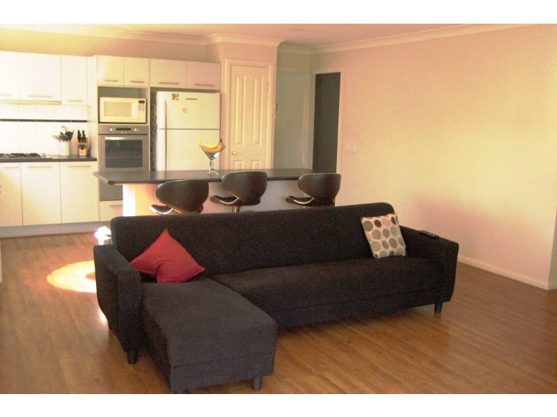 45 High Street, Robertson NSW 2577