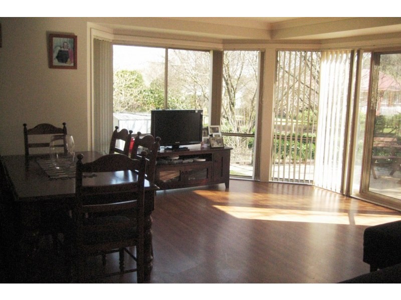 45 High Street, Robertson NSW 2577