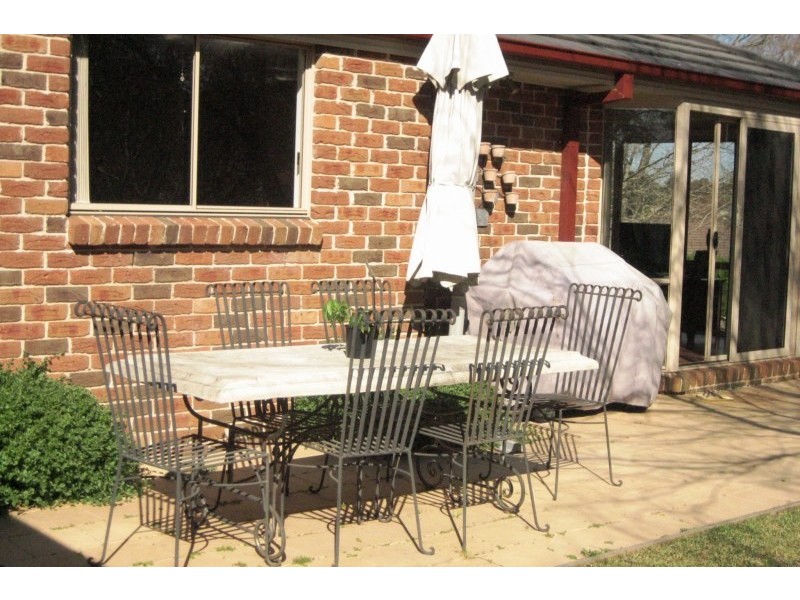 45 High Street, Robertson NSW 2577