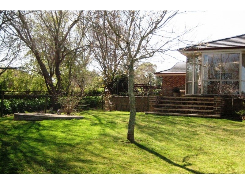 45 High Street, Robertson NSW 2577