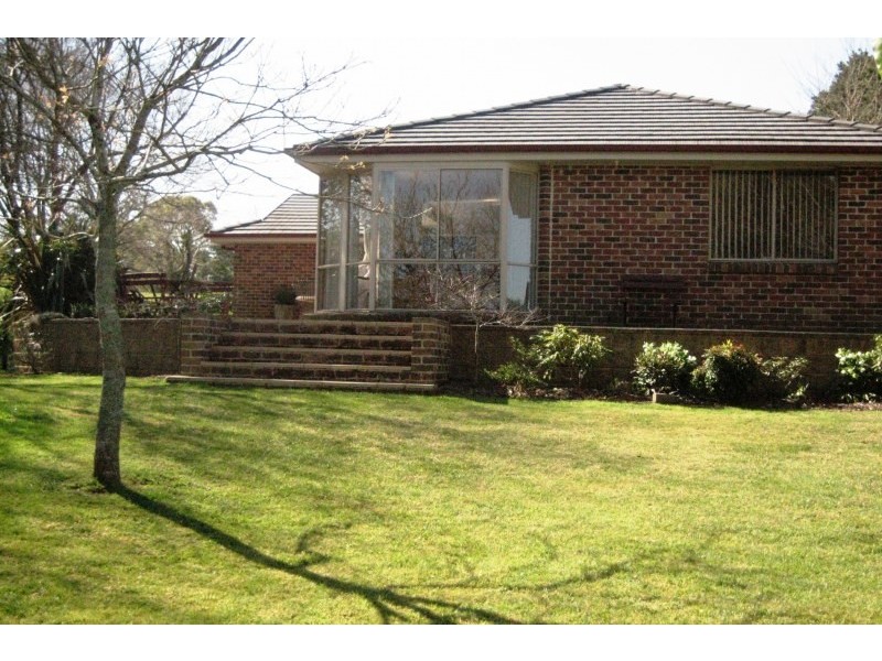 45 High Street, Robertson NSW 2577