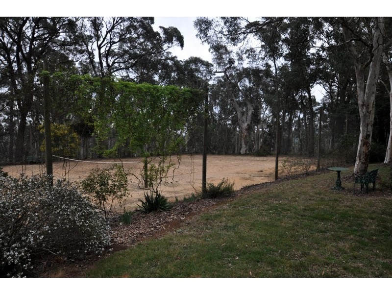 Berrima NSW 2577