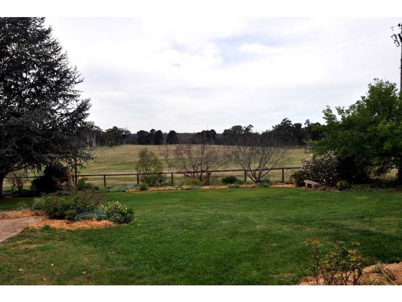 Berrima NSW 2577
