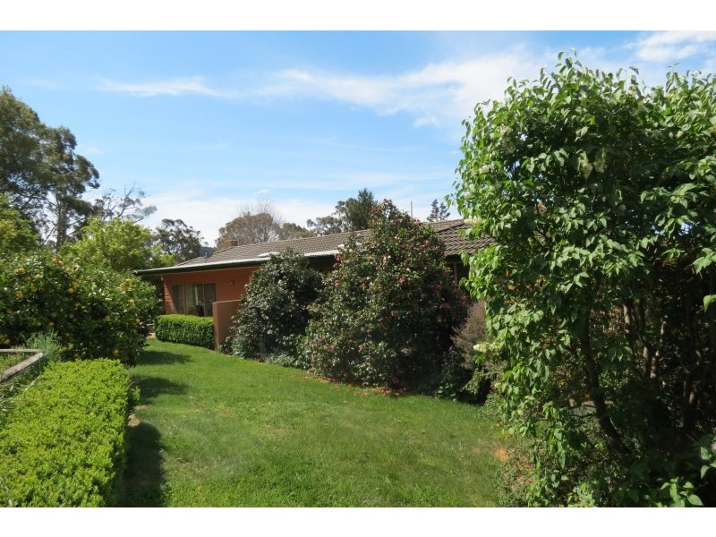Berrima NSW 2577