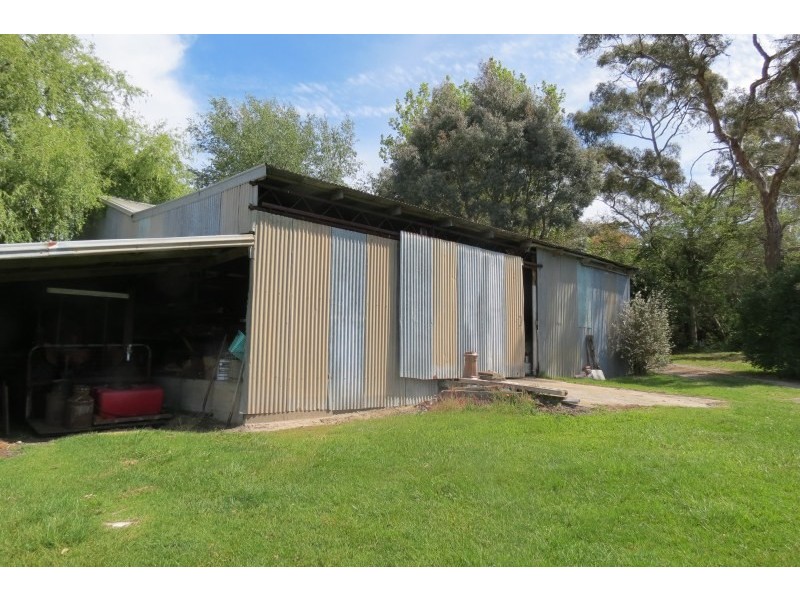 Berrima NSW 2577