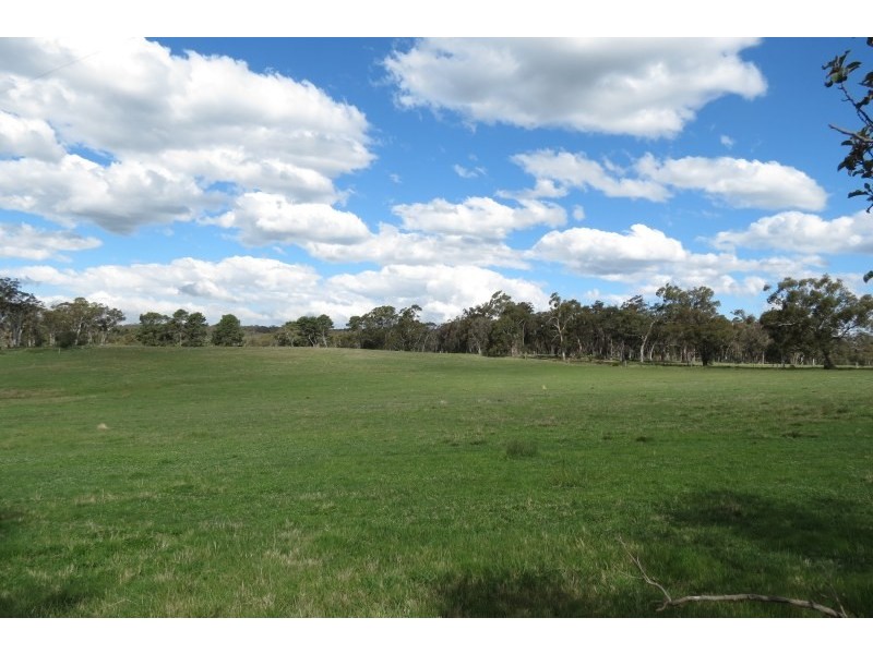 Berrima NSW 2577