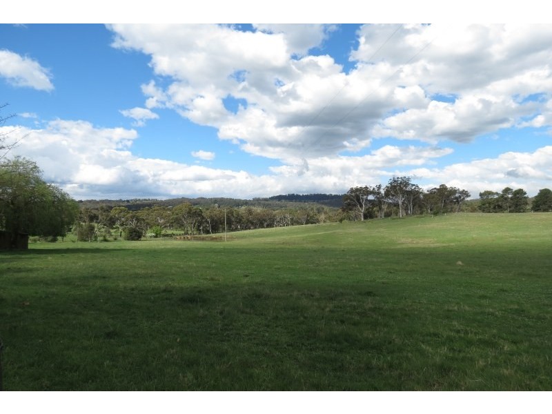 Berrima NSW 2577