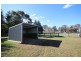 1518 Wombeyan Caves Road, High Range NSW 2575
