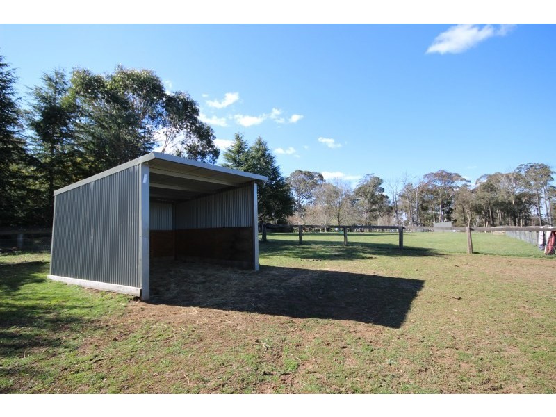 1518 Wombeyan Caves Road, High Range NSW 2575
