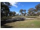 1518 Wombeyan Caves Road, High Range NSW 2575