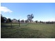 1518 Wombeyan Caves Road, High Range NSW 2575