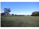 1518 Wombeyan Caves Road, High Range NSW 2575