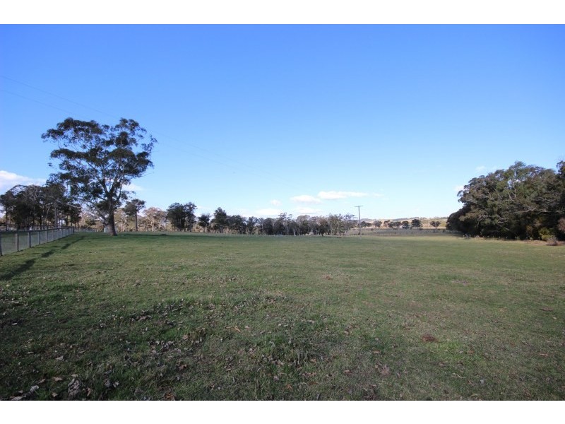 1518 Wombeyan Caves Road, High Range NSW 2575