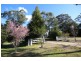 1518 Wombeyan Caves Road, High Range NSW 2575