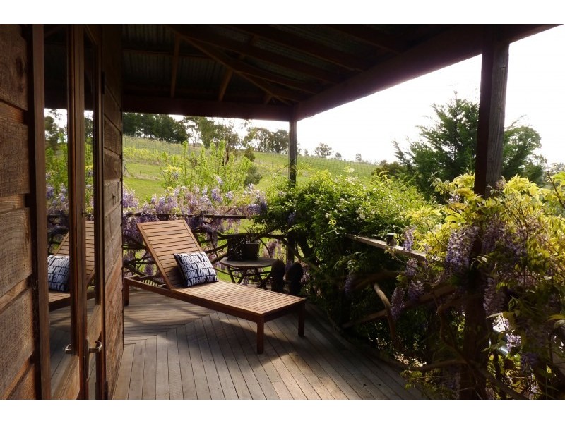 250 Bangadilly Road, Canyonleigh NSW 2577