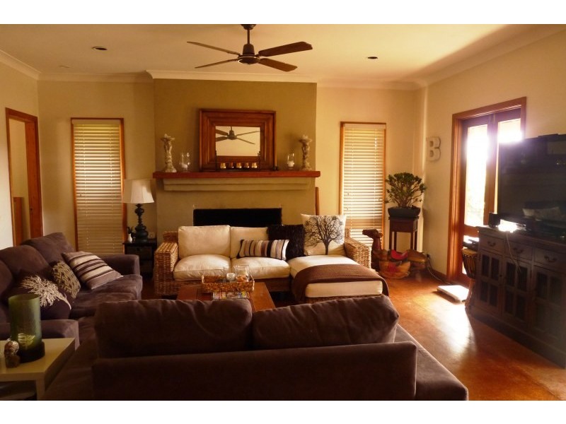 250 Bangadilly Road, Canyonleigh NSW 2577