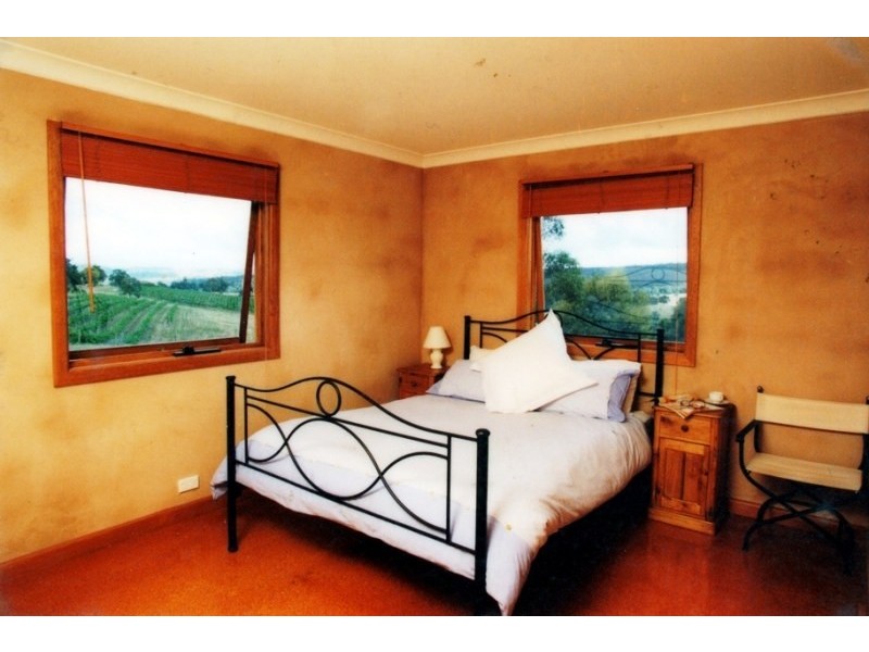 250 Bangadilly Road, Canyonleigh NSW 2577