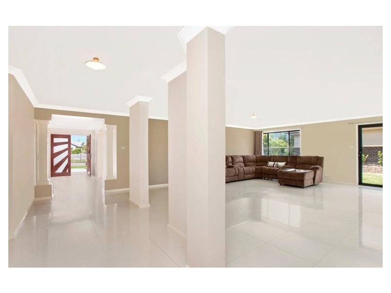 57 Boardman Road, Bowral NSW 2576