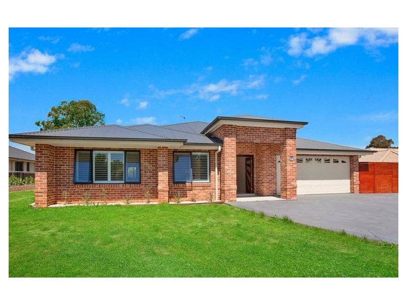 57 Boardman Road, Bowral NSW 2576