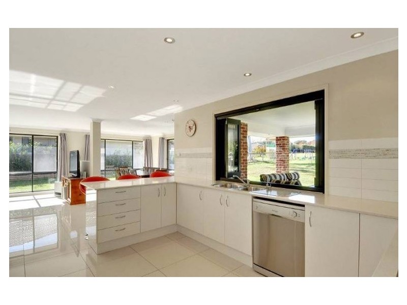 57 Boardman Road, Bowral NSW 2576