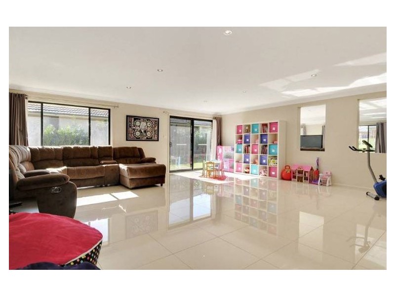 57 Boardman Road, Bowral NSW 2576