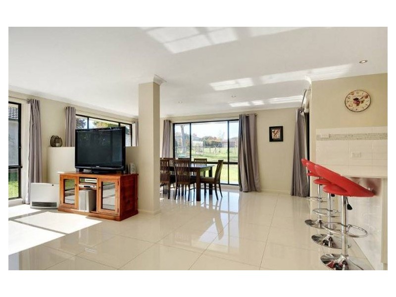 57 Boardman Road, Bowral NSW 2576