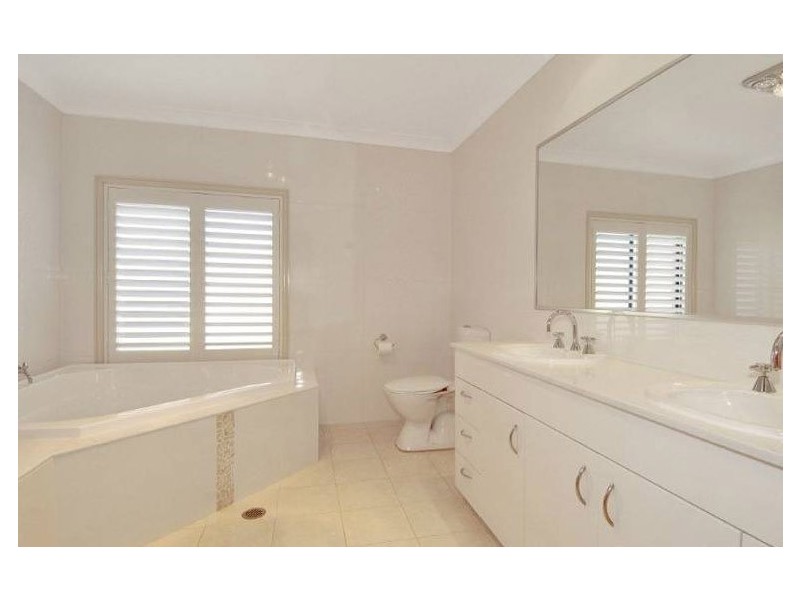 57 Boardman Road, Bowral NSW 2576