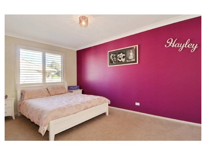 57 Boardman Road, Bowral NSW 2576