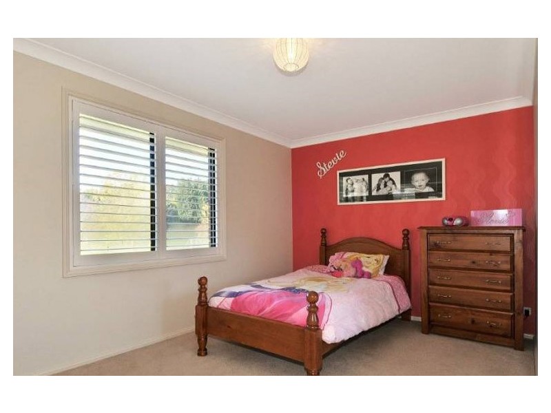 57 Boardman Road, Bowral NSW 2576