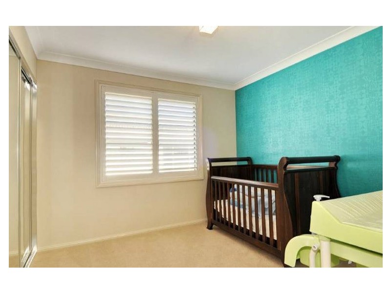 57 Boardman Road, Bowral NSW 2576