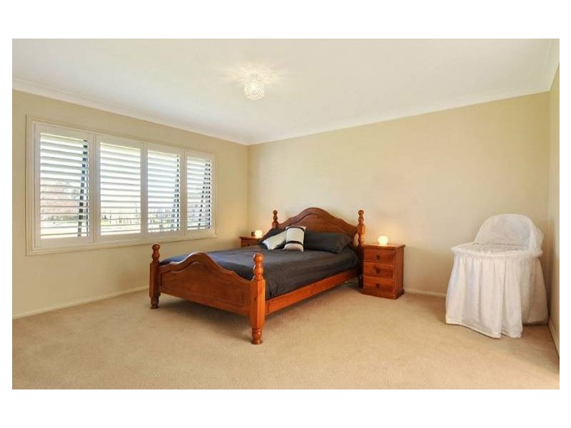 57 Boardman Road, Bowral NSW 2576