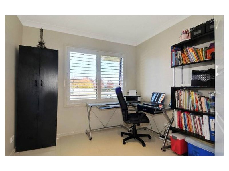 57 Boardman Road, Bowral NSW 2576