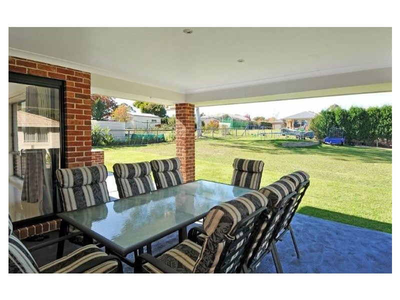 57 Boardman Road, Bowral NSW 2576