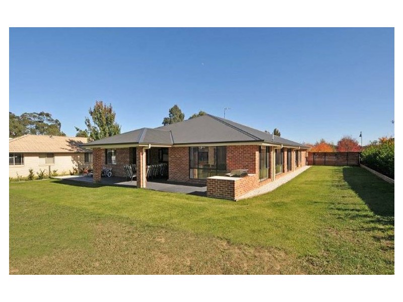 57 Boardman Road, Bowral NSW 2576