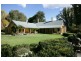 140 Little River Road, Braidwood NSW 2622